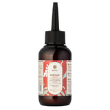 HairTry - Babyhair Fever - Hair Growth Warming Rub - 100ml