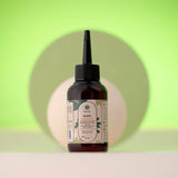 HAIRTRY | Who Is She? Marry Rosemary - 100ml
