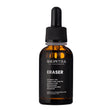 SKINTRA | Eraser - Serum for Hyperpigmentation with Vitamin C 10% - 30ml - InternationalCosmetic