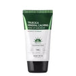 SOME BY MI | Truecica Mineral Calming Tone-Up Suncream SPF50+ - 50ml - InternationalCosmetic