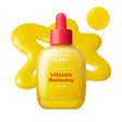 EQQUALBERRY | Vitamin Illuminating Serum 30ml - InternationalCosmetic