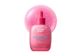 EQQUALBERRY | NAD + Peptide Boosting Serum 30ml - InternationalCosmetic