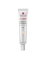 ERBORIAN | CC Cream SPF30 - 40ml - InternationalCosmetic