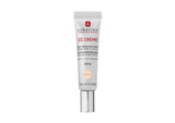ERBORIAN | Formato de Viaje - CC Cream SPF30 - 15ml - InternationalCosmetic