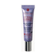 ERBORIAN CC Dull Correct SPF25 - 15ml: envase o producto exacto sobre fondo blanco; protección solar y cuidado de la piel