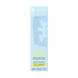 ERBORIAN Glow Moisturizer - Ácido Hialurónico + Niacinamida 5% - 50ml: envase o producto exacto sobre fondo blanco; hidratación y barrera cutánea