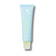 ERBORIAN Matte Moisturizer - Ácido Hialurónico + Zinc 1% - 50ml: envase o producto exacto sobre fondo blanco; hidratación y barrera cutánea