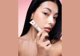 ERBORIAN | Skin Hero Eye - 10ml - InternationalCosmetic