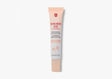 ERBORIAN | Skin Hero Eye - 10ml - InternationalCosmetic