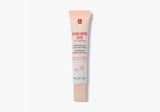 ERBORIAN | Skin Hero Eye - 10ml - InternationalCosmetic