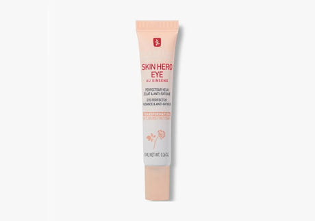 ERBORIAN | Skin Hero Eye - 10ml - InternationalCosmetic