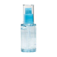 ERBORIAN Water Serum - 4 Ácidos Hialurónicos - 30ml: envase o producto exacto sobre fondo blanco; tratamiento concentrado para hidratación y luminosidad