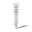 ERBORIAN | CC Cream SPF30 - 40ml - InternationalCosmetic