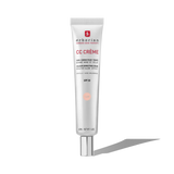 ERBORIAN | CC Cream SPF30 - 40ml - InternationalCosmetic