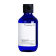 PYUNKANG YUL | Essence Toner - InternationalCosmetic