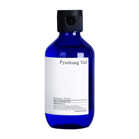PYUNKANG YUL | Essence Toner - InternationalCosmetic