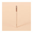 ETUDE | Contour Powder Brush #03 Eye Brush