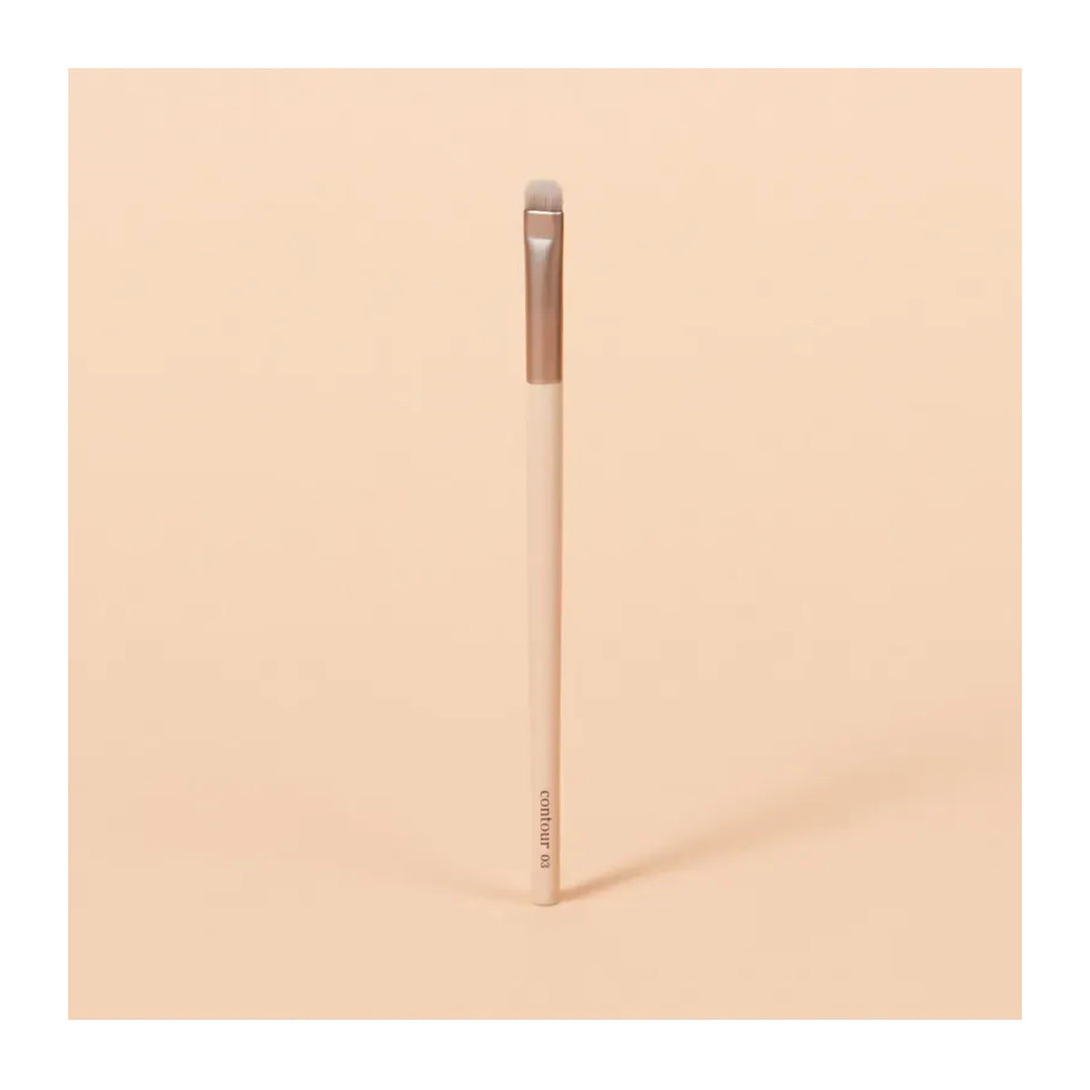 ETUDE | Contour Powder Brush #03 Eye Brush