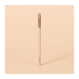ETUDE | Contour Powder Brush #03 Eye Brush