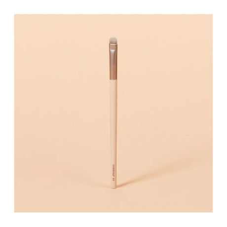 ETUDE | Contour Powder Brush #03 Eye Brush