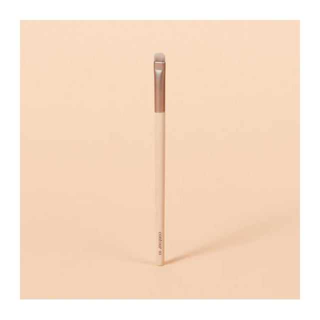 ETUDE | Contour Powder Brush #03 Eye Brush