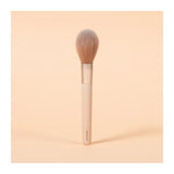 ETUDE | Contour Powder Brush #03 Eye Brush