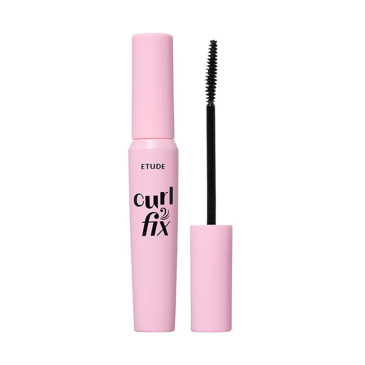 ETUDE | Curl Fix Mascara - 8g