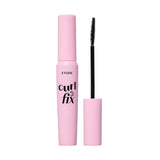 ETUDE | Curl Fix Mascara - 8g