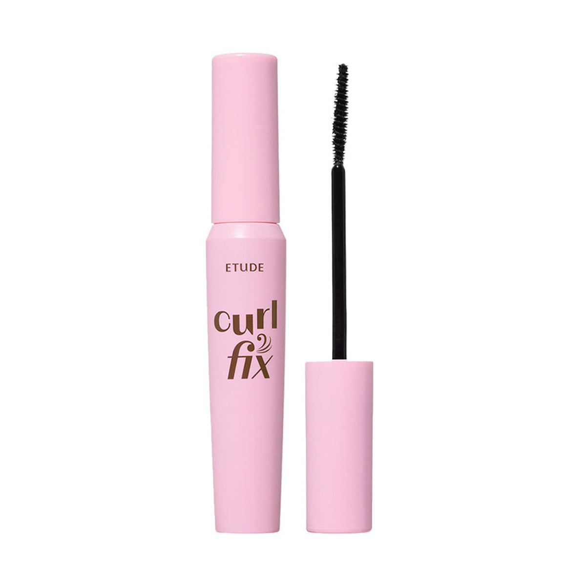 ETUDE | Curl Fix Mascara - 8g