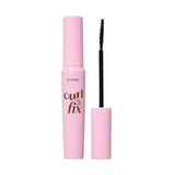 ETUDE | Curl Fix Mascara - 8g