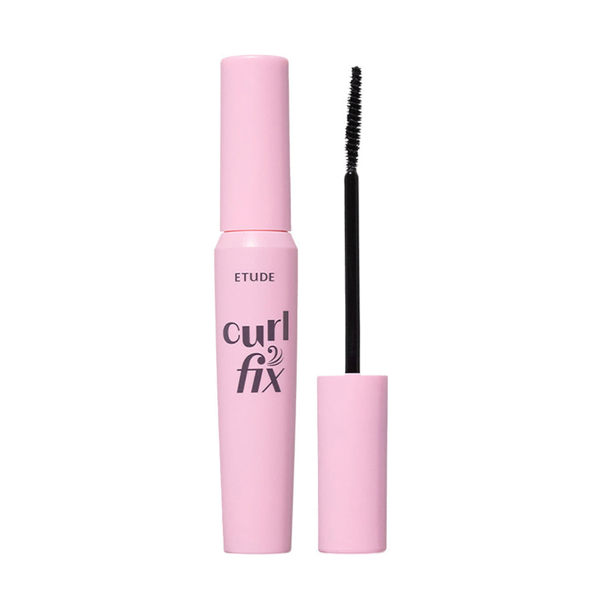 ETUDE | Curl Fix Mascara - 8g