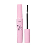 ETUDE | Curl Fix Mascara - 8g