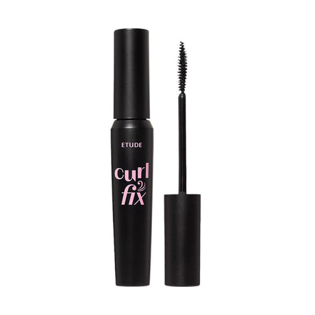 ETUDE | Curl Fix Mascara - 8g
