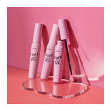ETUDE | Curl Fix Mascara - 8g