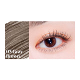 ETUDE | Curl Fix Mascara - 8g