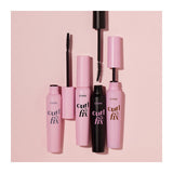 ETUDE | Curl Fix Mascara - 8g