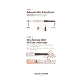 ETUDE | Cute Eyes Maker - 0.6g
