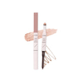 ETUDE | Cute Eyes Maker - 0.6g