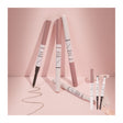 ETUDE | Cute Eyes Maker - 0.6g