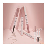 ETUDE | Cute Eyes Maker - 0.6g