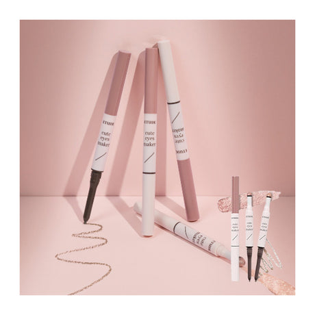 ETUDE | Cute Eyes Maker - 0.6g