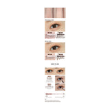 ETUDE | Cute Eyes Maker - 0.6g