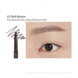 ETUDE | Drawing Eye Brow - 0.25g