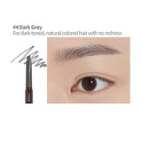 ETUDE | Drawing Eye Brow - 0.25g