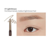 ETUDE | Drawing Eye Brow - 0.25g