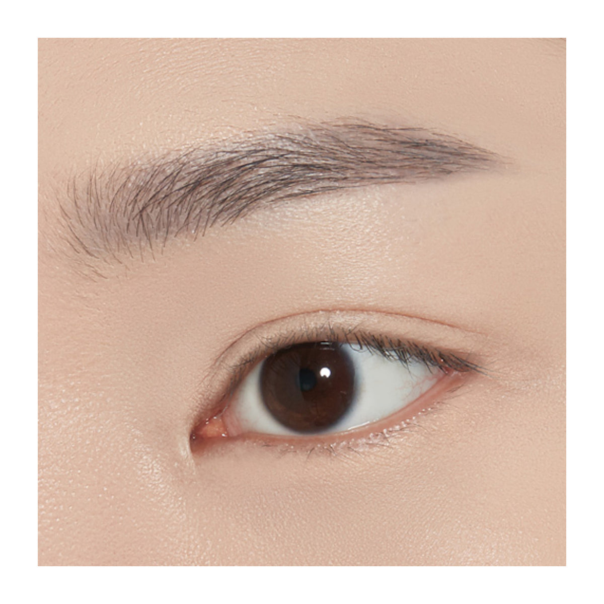 ETUDE | Drawing Eye Brow - 0.25g