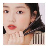 ETUDE | Drawing Eye Brow - 0.25g