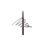 ETUDE | Drawing Eye Brow - 0.25g