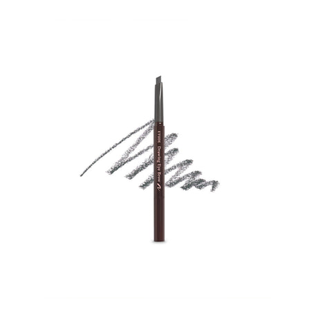 ETUDE | Drawing Eye Brow - 0.25g