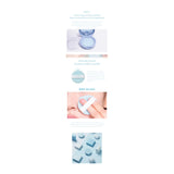 ETUDE | Sebum Soak Jelly Powder - 8g